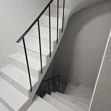 T2 Moderne, Calme Et Entierement Renove. Apartment Beziers Luaran gambar