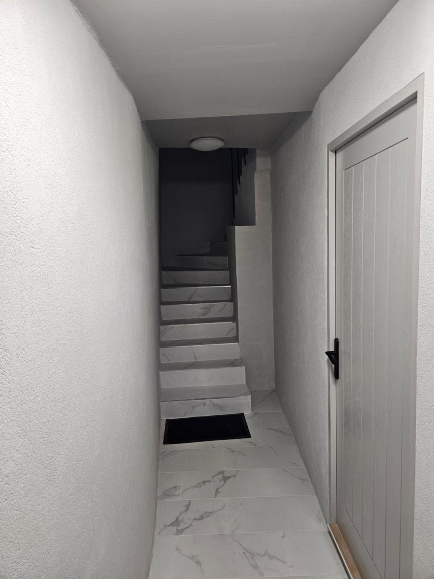 T2 Moderne, Calme Et Entierement Renove. Apartment Beziers Luaran gambar